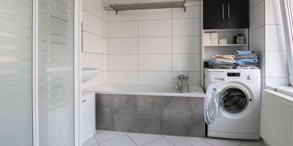 Einfamilienhaus Striegistal Marbach - 7 Zimmer, 257 m&sup2;, 119.000&euro; | Angebot:26435069