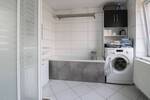 Einfamilienhaus Striegistal Marbach - 7 Zimmer, 257 m&sup2;, 119.000&euro; | Angebot:26435069