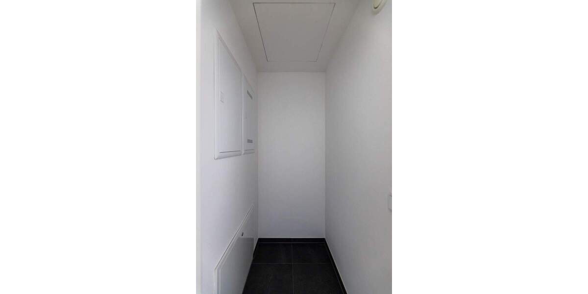 Etagenwohnung Dresden Leipziger Vorstadt - 2 Zimmer, 69 m&sup2;, 407.500&euro; | Angebot:26290558