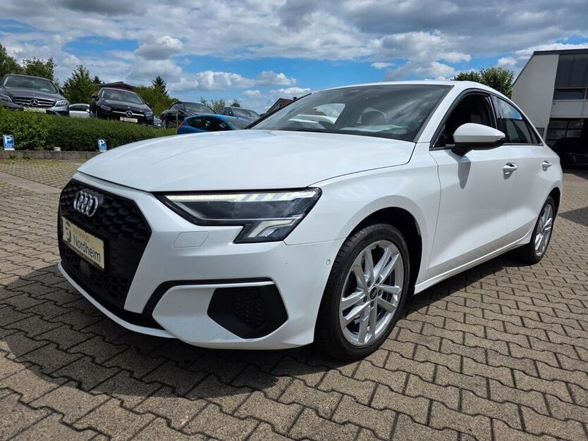 A3