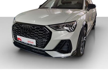 Audi Q3 58.000 km 34.990 &euro; Füssen 87629