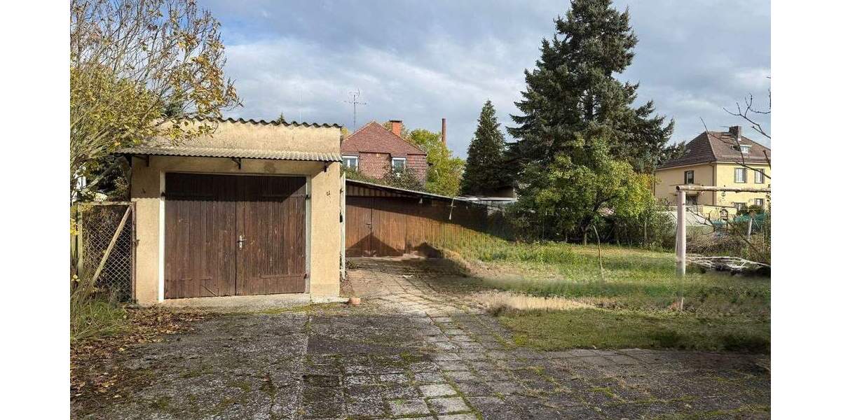 Einfamilienhaus Fürstenwalde/Spree Fürstenwalde - 4 Zimmer, 98 m&sup2;, 265.000&euro; | Angebot:25851387