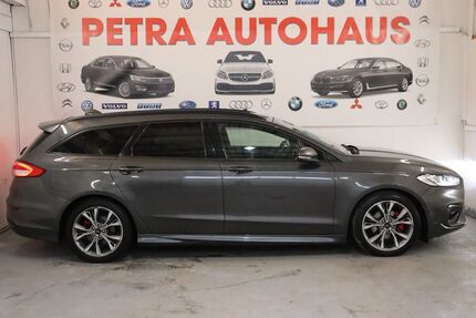 Ford Mondeo 111.000 km 15.199 &euro; Berlin 12099