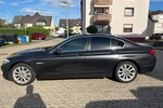 BMW 523 150.000 km 16.000 € Koblenz 56068