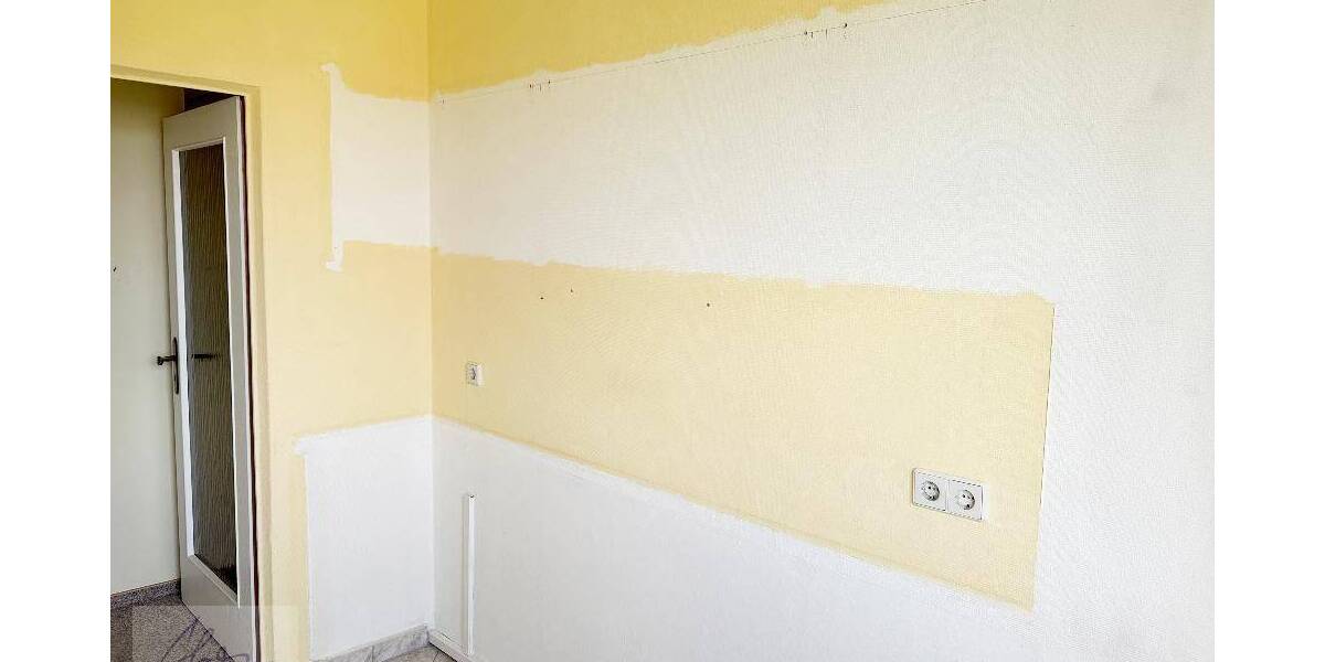 Etagenwohnung Zeithain - 3 Zimmer, 57 m&sup2;, 23.000&euro; | Angebot:26904035