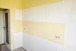 Etagenwohnung Zeithain - 3 Zimmer, 57 m&sup2;, 23.000&euro; | Angebot:26904035