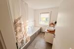 Erdgeschoßwohnung Bad Friedrichshall - 3 Zimmer, 86 m&sup2;, 359.000&euro; | Angebot:26804441