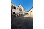 Bauernhaus, Landhaus Limburg an der Lahn - 6 Zimmer, 110 m&sup2;, 229.000&euro; | Angebot:26580503