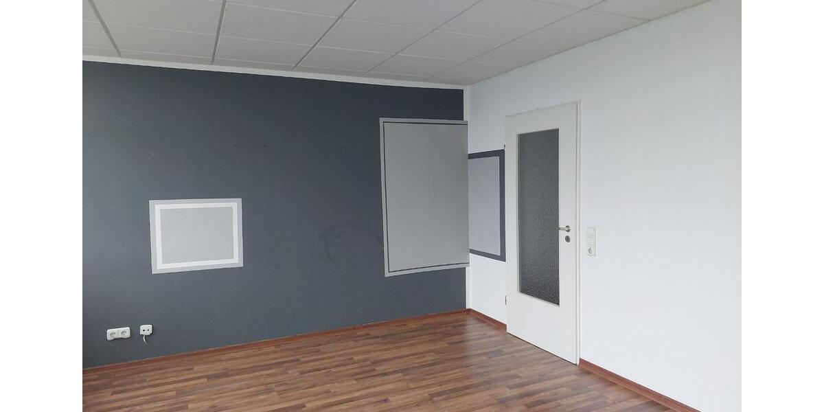 Gewerbeobjekt Königsbrunn - 1.100&euro; | Angebot:24966233