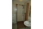 Reihenhaus Leer (Ostfriesland) - 4 Zimmer, 81 m&sup2;, 205.000&euro; | Angebot:26844539