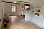 Bauernhaus, Landhaus Bad Berleburg - 5 Zimmer, 160 m&sup2;, 250.000&euro; | Angebot:26612835