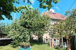Doppelhaushälfte Löbau - 3 Zimmer, 79 m&sup2;, 75.000&euro; | Angebot:27084537