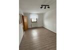 Reihenhaus Salzgitter - 3 Zimmer, 111 m&sup2;, 185.000&euro; | Angebot:26890688
