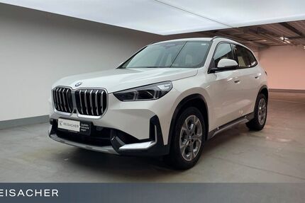 BMW X1 26.688 km 44.444 € Augsburg 86167