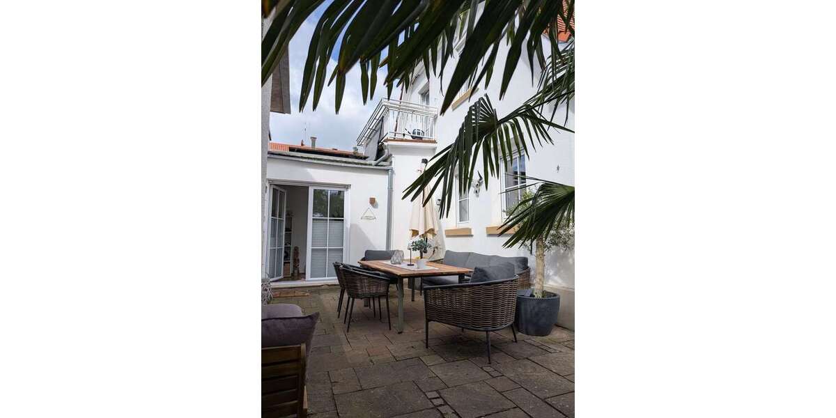 Einfamilienhaus Gerlingen - 5 Zimmer, 136 m&sup2;, 860.000&euro; | Angebot:26649303