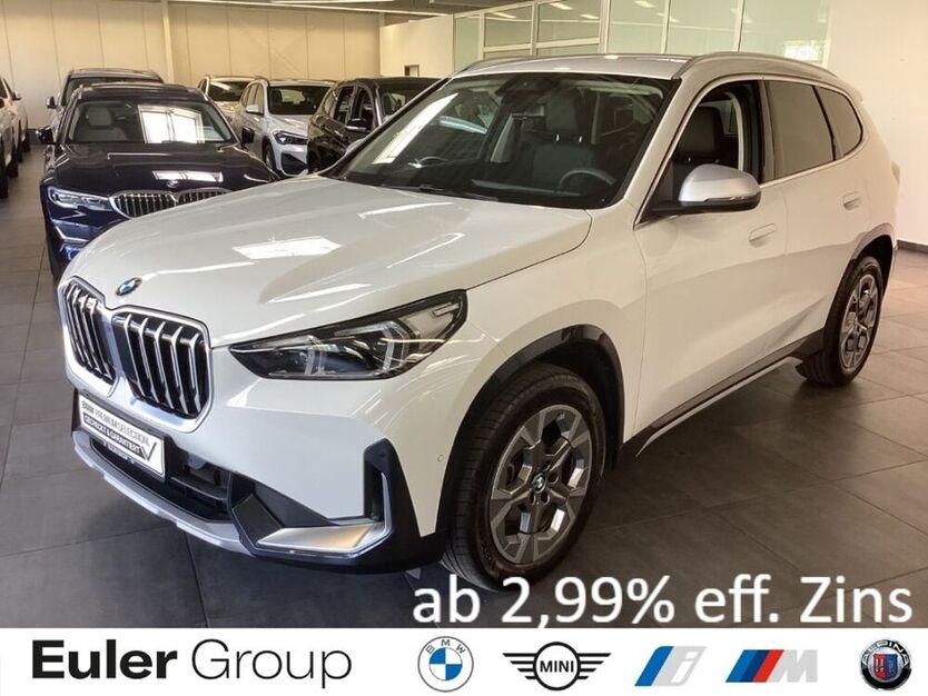 X1