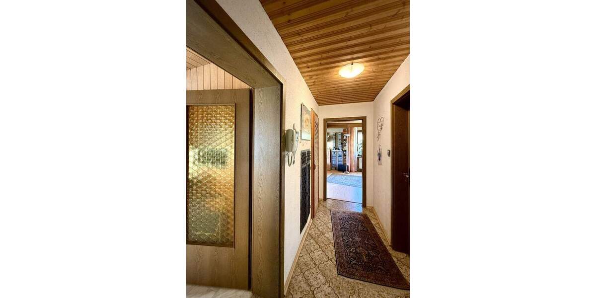 Grundstück Regensburg Oberisling-Graß - 325.000&euro; | Angebot:23968771