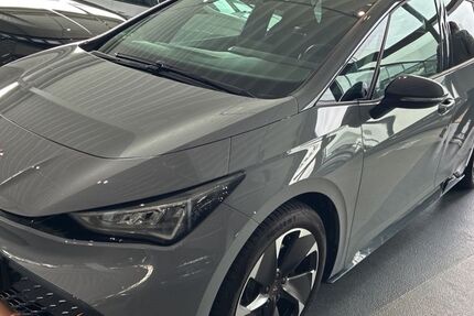 Cupra Born 18.463 km 29.946 &euro; Bocholt 46395