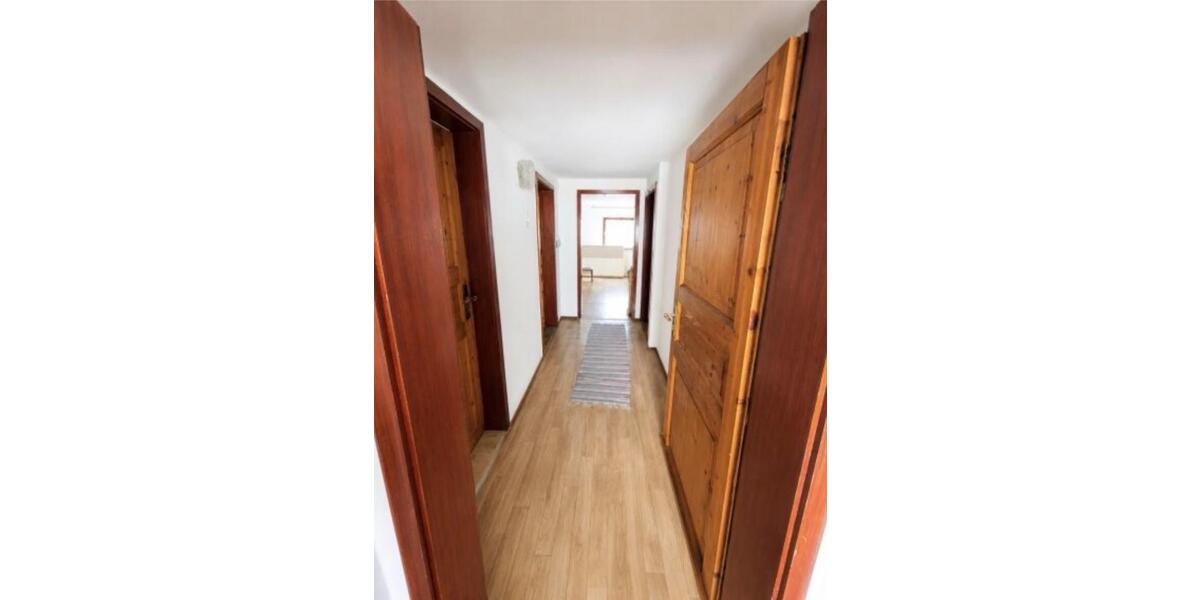 Mehrfamilienhaus, Wohnhaus Erding - 6 Zimmer, 134 m&sup2;, 720.000&euro; | Angebot:27096410