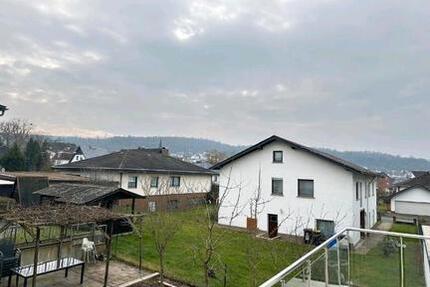 Wohnung Wetzlar Hauserberg - 3 Zimmer, 90 m&sup2;, 1.250&euro; | Angebot:26314664