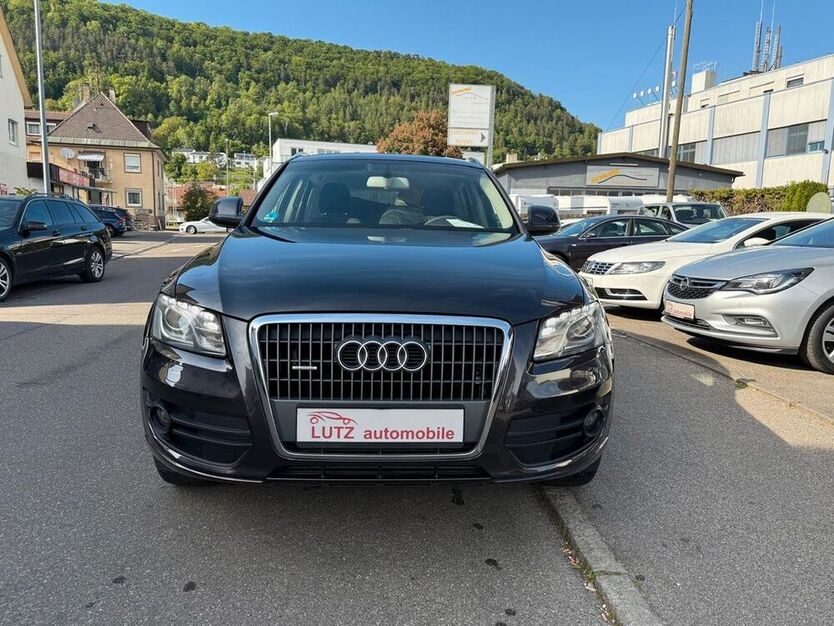 Q5