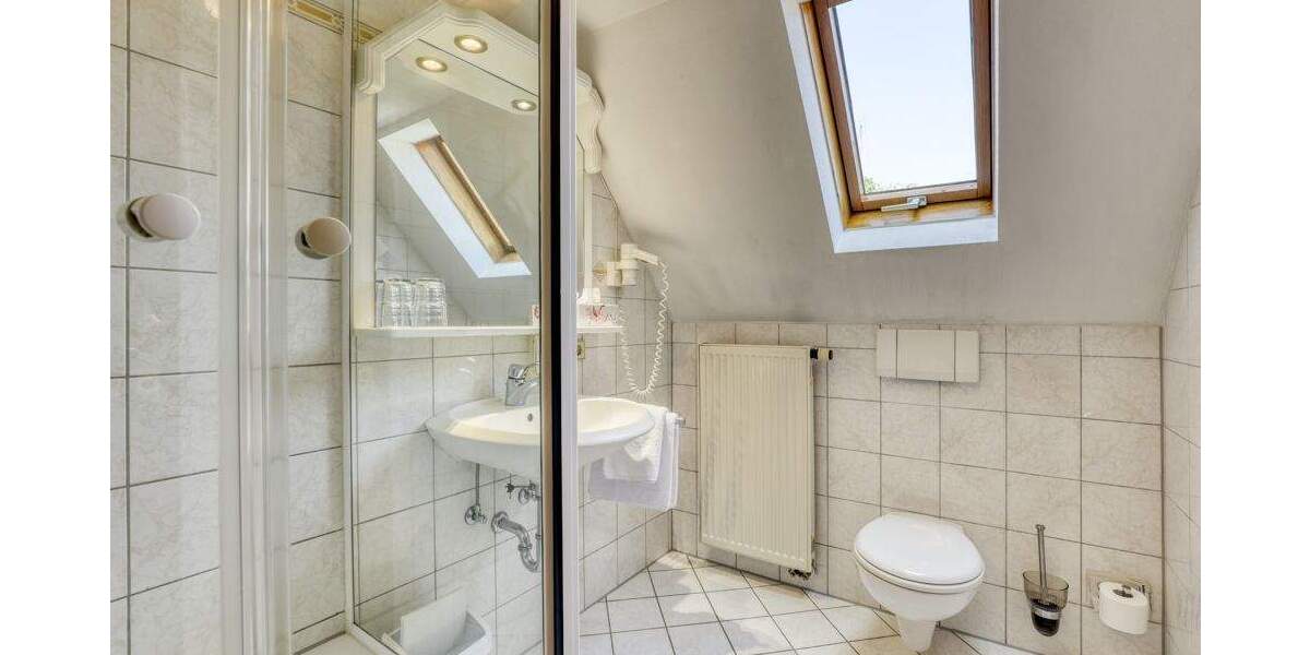 Gewerbeobjekt Königsbach-Stein Stein - 2 Zimmer, 1.200.000&euro; | Angebot:24874033