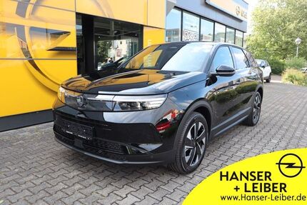 Opel Grandland (X) 5.000 km 32.990 € Ulm 89073