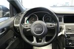 Audi Q7 3.0 TDI quattro tiptronic - 7-Sitzer - 132.983 km 22.980 &euro; Euskirchen 53881