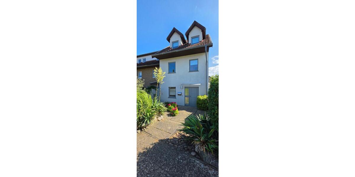 Einfamilienhaus Broderstorf - 5 Zimmer, 138 m&sup2;, 370.000&euro; | Angebot:27137465