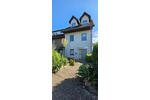Einfamilienhaus Broderstorf - 5 Zimmer, 138 m&sup2;, 370.000&euro; | Angebot:27137465