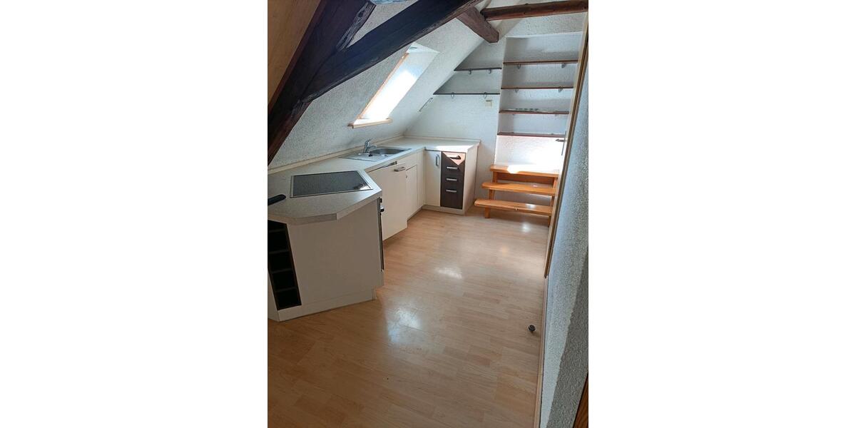 Bauernhaus, Landhaus Weimar - 6 Zimmer, 143 m&sup2;, 150.000&euro; | Angebot:27437458