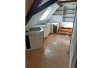 Bauernhaus, Landhaus Weimar - 6 Zimmer, 143 m&sup2;, 150.000&euro; | Angebot:27437458