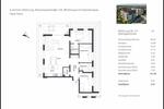 Einfamilienhaus Rohrdorf - 4 Zimmer, 121 m&sup2;, 2.476&euro; | Angebot:26418710