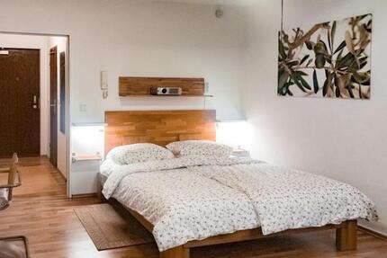 Wohnung Dahlheim - 1 Zimmer, 33 m&sup2;, 85.000&euro; | Angebot:26751742