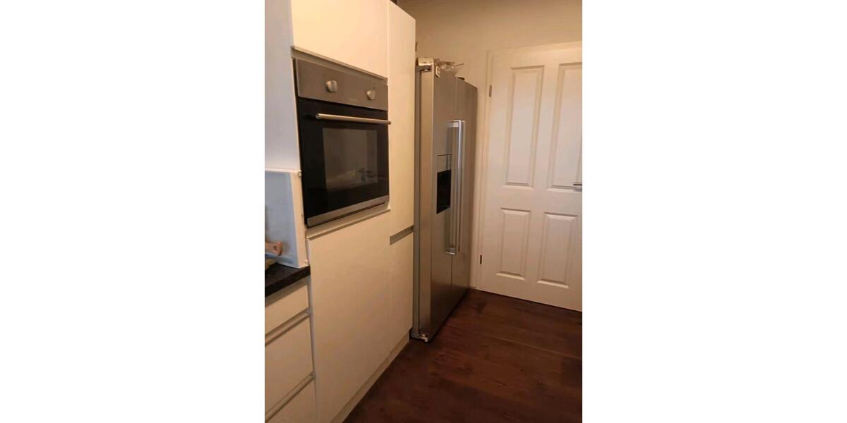 Etagenwohnung Weil am Rhein - 1 Zimmer, 38 m&sup2;, 650&euro; | Angebot:26356549