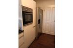 Etagenwohnung Weil am Rhein - 1 Zimmer, 38 m&sup2;, 650&euro; | Angebot:26356549