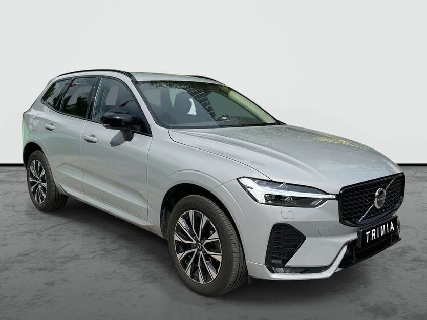 XC60