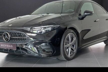 Mercedes-Benz CLA 180 15.000 km 42.900 &euro; Trier 54294
