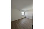 Etagenwohnung Bamberg Bamberg-Ost - 2 Zimmer, 55 m&sup2;, 850&euro; | Angebot:25752206