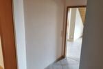 Dachgeschoßwohnung Neuhof - 3 Zimmer, 54 m&sup2;, 450&euro; | Angebot:26259097