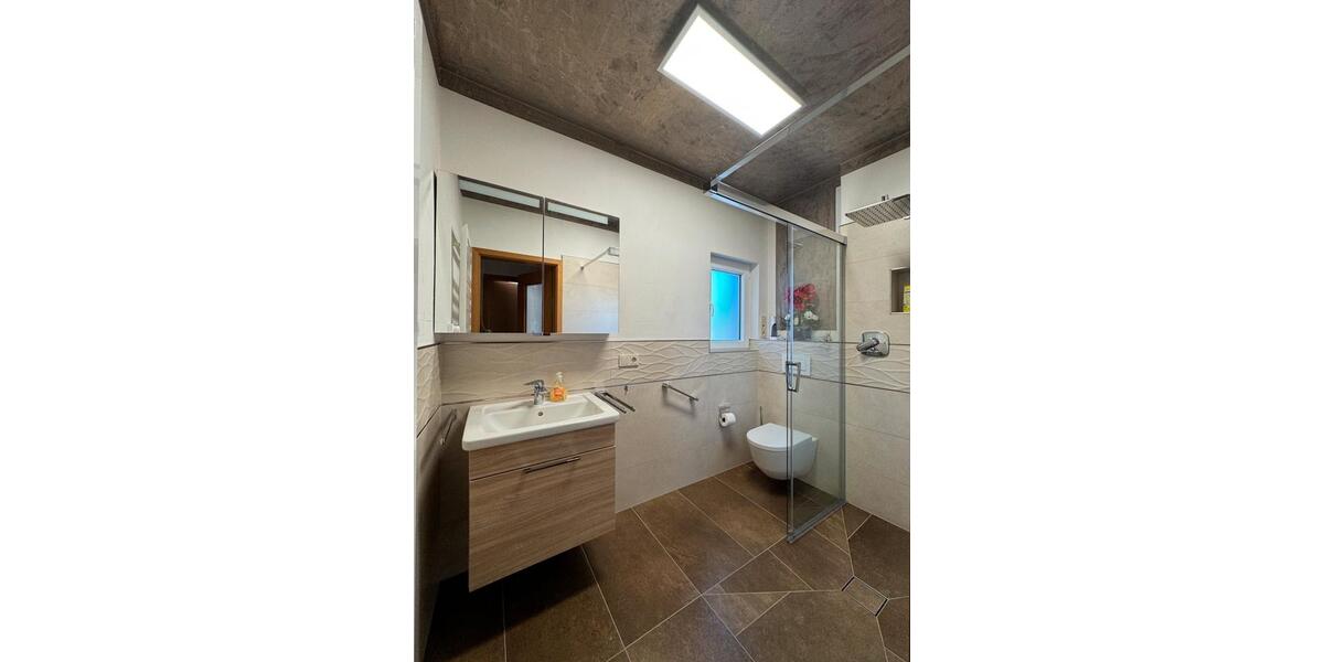 Einfamilienhaus Oberharz am Brocken Benneckenstein - 10 Zimmer, 230 m&sup2;, 179.000&euro; | Angebot:26149400