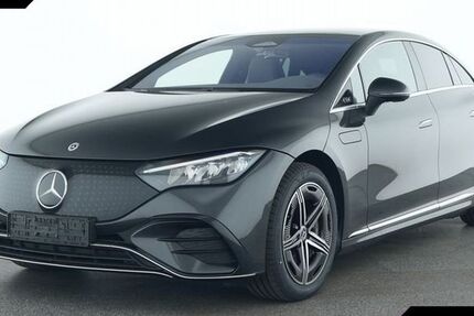 Mercedes-Benz EQE 32.141 km 55.950 &euro; Bad Düben 04849