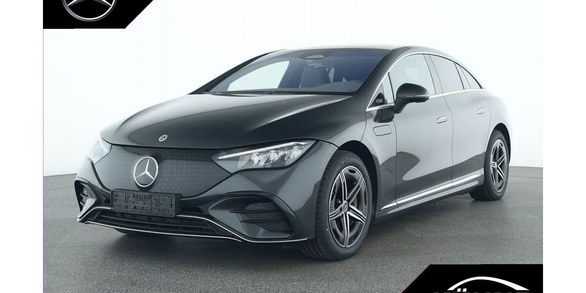 Mercedes-Benz EQE 32.141 km 55.950 &euro; Bad Düben 04849
