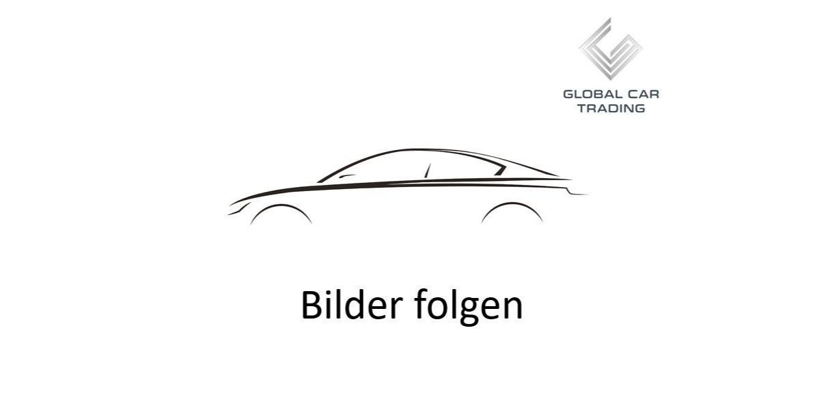 VW Touareg 97.000 km 46.900 &euro; Flensburg 24937