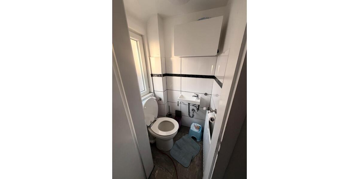 Einfamilienhaus Mötzingen - 5 Zimmer, 107 m&sup2;, 450.000&euro; | Angebot:26918562