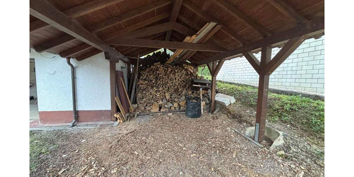 Etagenwohnung Reichshof Berghausen - 4 Zimmer, 279.000&euro; | Angebot:25726078