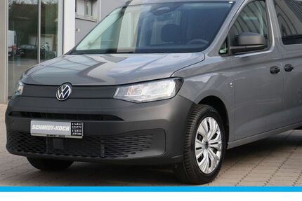 VW Caddy Maxi 2.500 km 35.890 &euro; Bremen 28207