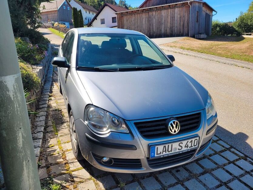 Polo
