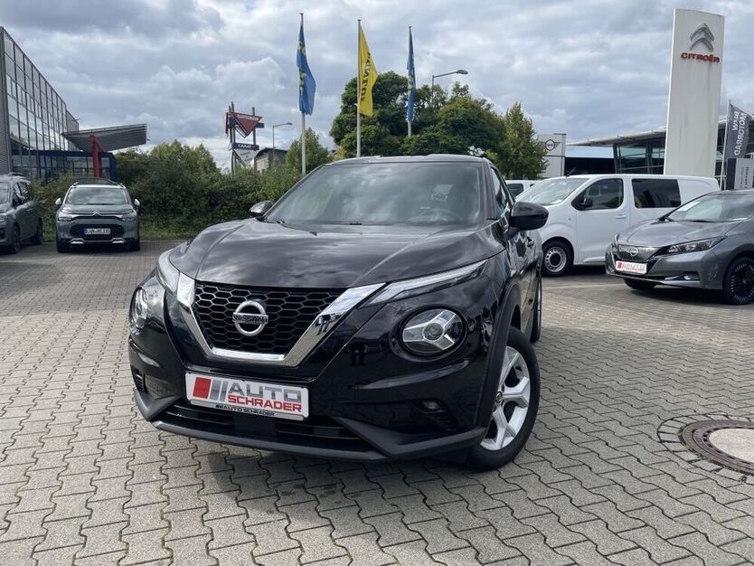 Juke