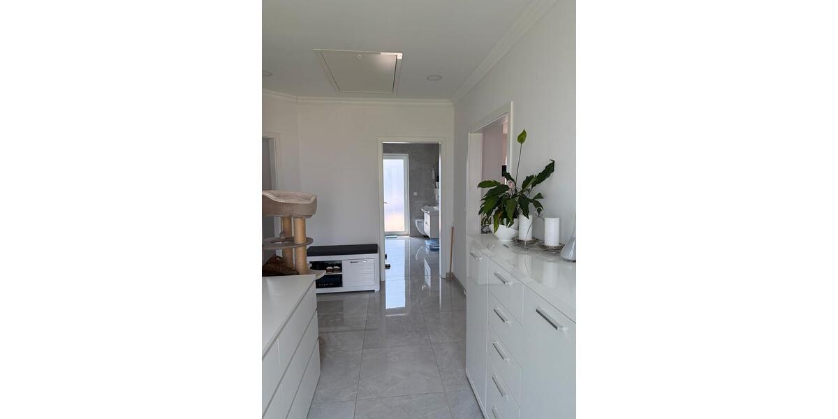 Bungalow Lauenburg/Elbe Elbe - 3 Zimmer, 84 m&sup2;, 480.000&euro; | Angebot:27027188